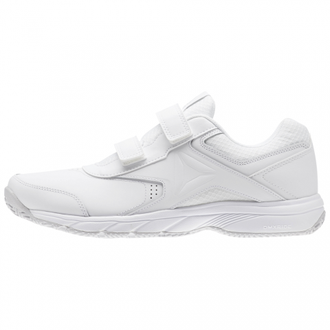 BS9530_FTW_photo_left-side-lateral_white