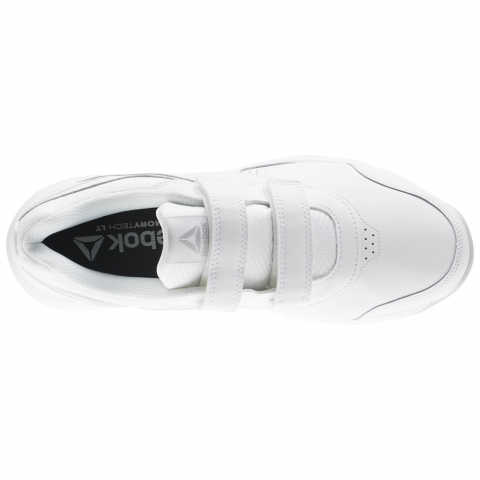 BS9530_FTW_photo_top_white