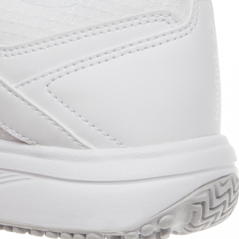 BS9531_FTW_photo_detail-1_white