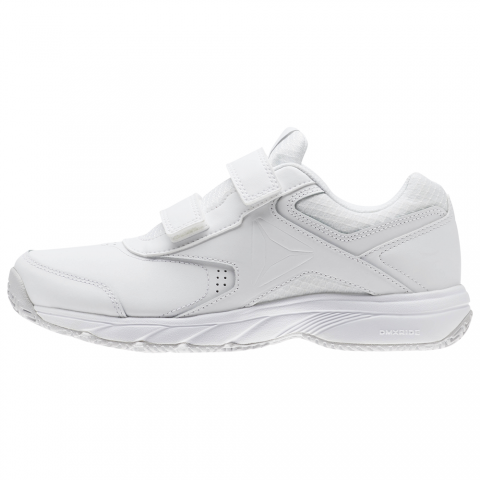 BS9531_FTW_photo_left-side-lateral_white