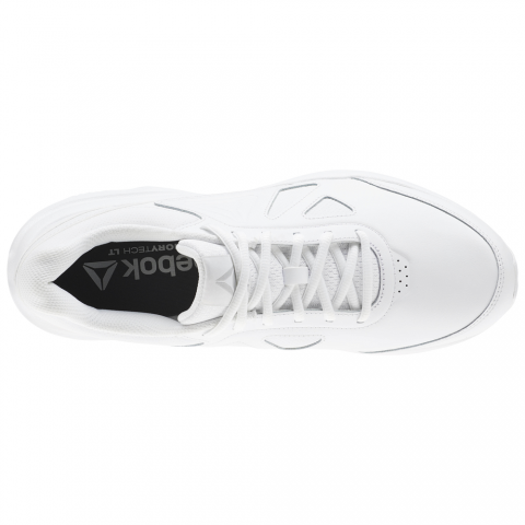 BS9533_FTW_photo_top_white