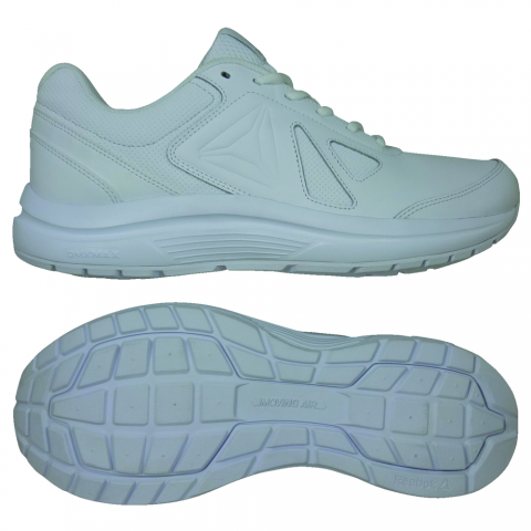 BS9533_FTW_virtual_standard_white