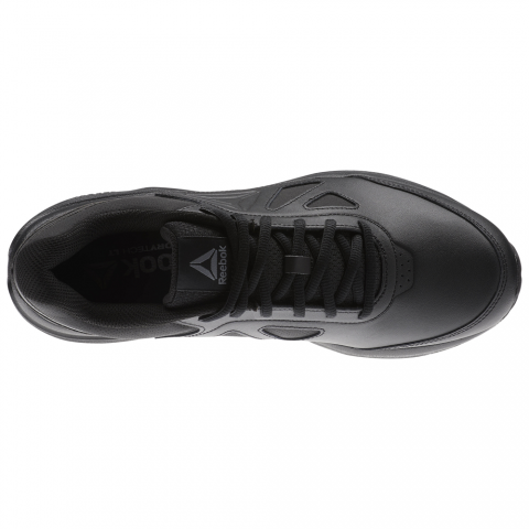 Reebok Walk Ultra 6 DMX Max BS9534 ferrersport Tienda online de deportes