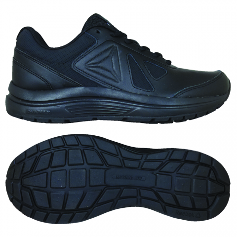 Reebok Walk Ultra 6 DMX Max BS9534 ferrersport Tienda online de deportes