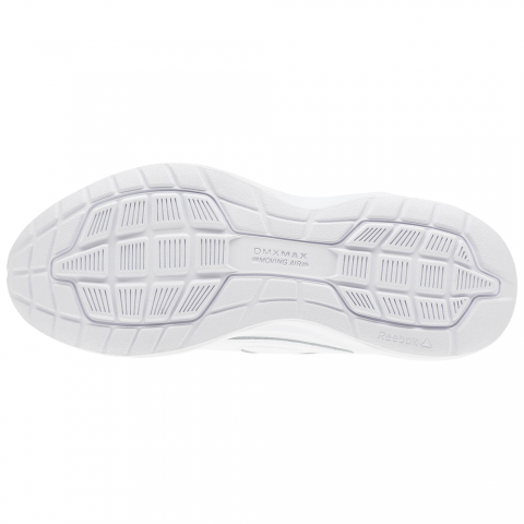 BS9535_FTW_photo_bottom_white