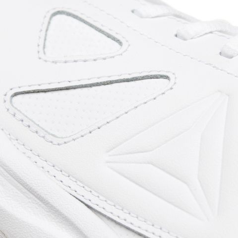 BS9535_FTW_photo_detail-1_white