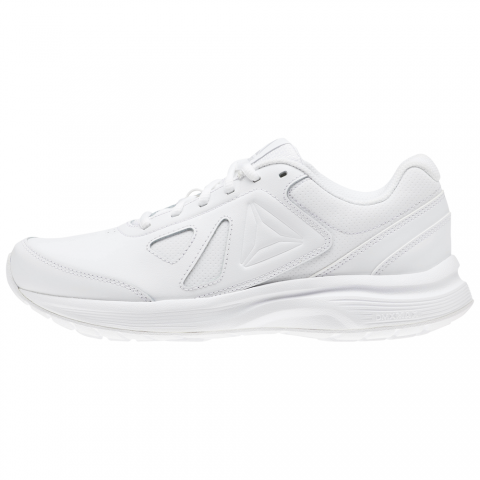 BS9535_FTW_photo_left-side-lateral_white