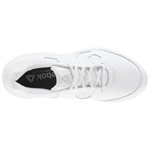 BS9535_FTW_photo_top_white