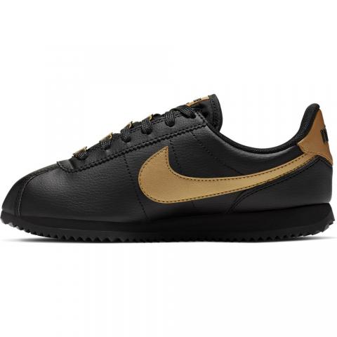 Nike cortez niño zalando sales
