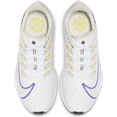 Nike Air Zoom Pegasus 36 