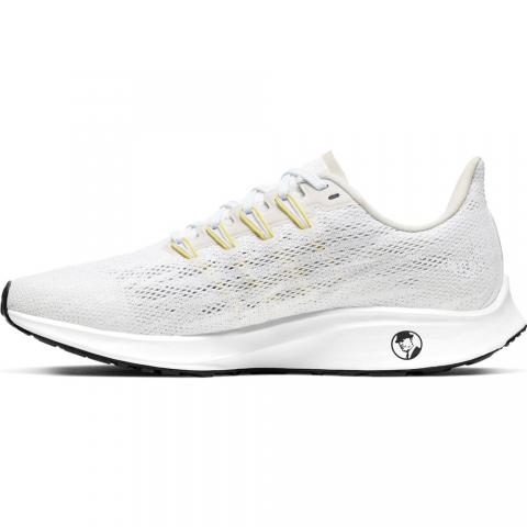 Nike bv5740 on sale