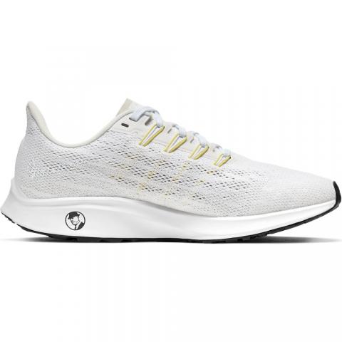 nike bv5740