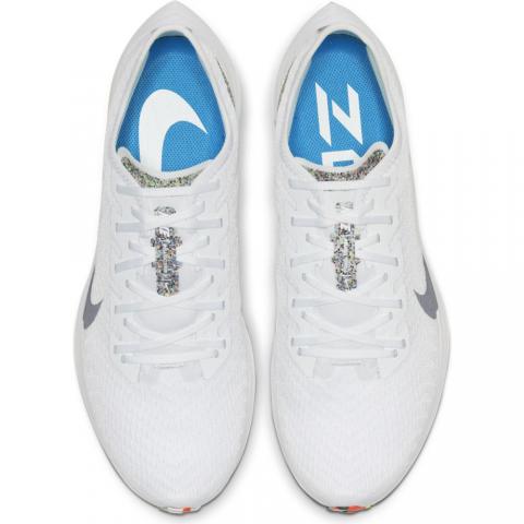 Oclusión Estresante exceso Zapatilla de running - Hombre - Nike Zoom Pegasus Turbo 2 - BV7765-100 |  Ferrer Sport | Tienda online de deportes