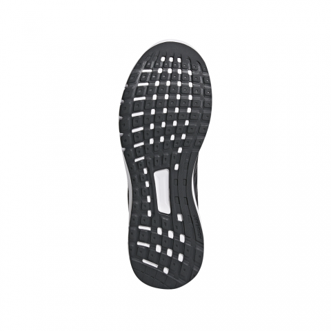 Duramo lite 2.0 cg4044 deals
