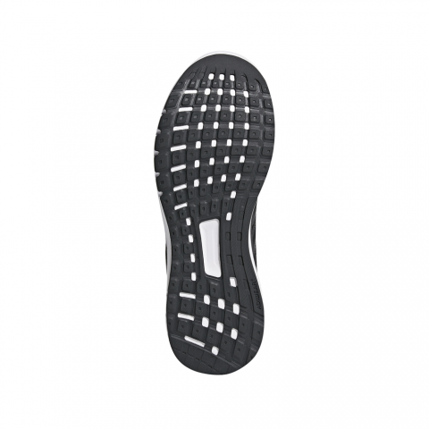 Zapatilla Lite 2.0 - CG4044 | ferrersport.com Tienda online deportes