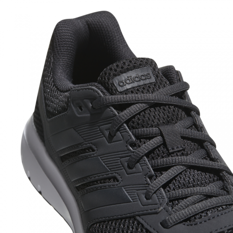 Adidas cg4044 online