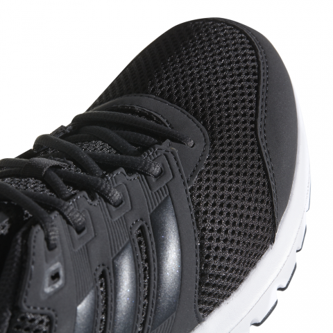 Zapatilla Duramo Lite 2.0 CG4044 ferrersport Tienda