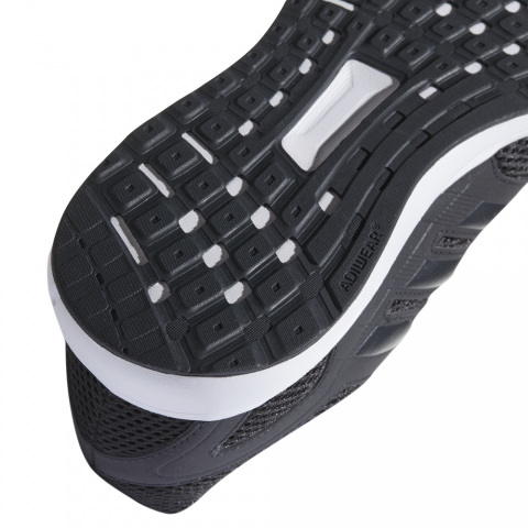 CG4044_FTW_photo_detail-3_white
