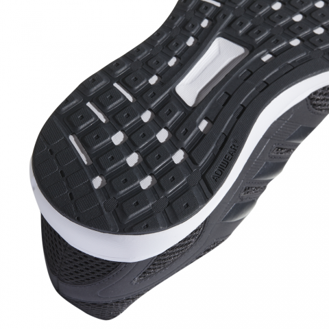 Zapatilla Lite 2.0 - CG4044 | ferrersport.com Tienda online deportes