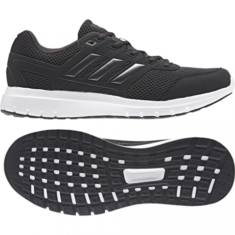 Adidas duramo lite on sale cg4044