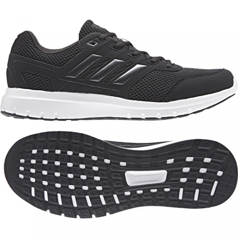 Zapatilla Lite 2.0 - CG4044 | ferrersport.com Tienda online deportes