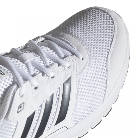 CG4045_FTW_photo_detail-2_white