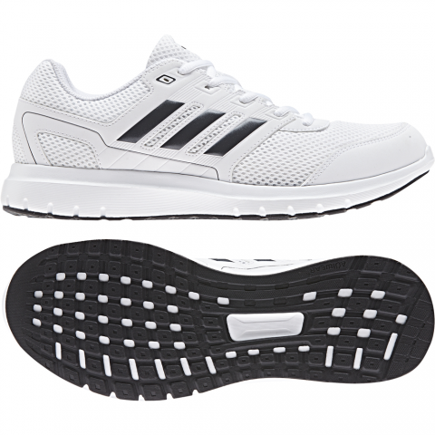 Zapatilla Duramo Lite 2.0 CG4045 ferrersport Tienda online de deportes