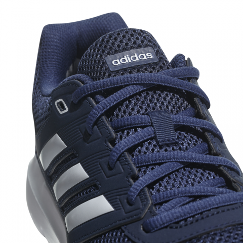 Duramo lite 2.0 cg4048 hot sale