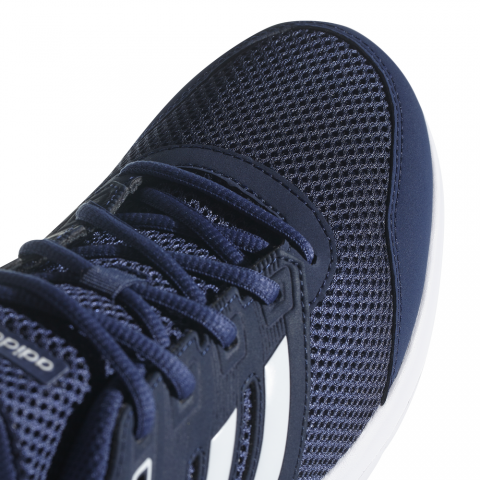Adidas duramo lite 2.0 mujer hotsell