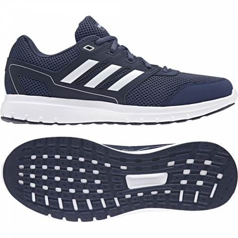 Zapatilla Duramo Lite 2.0 CG4048 ferrersport Tienda online de deportes