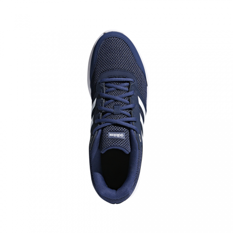 Duramo lite 2.0 mujer deals