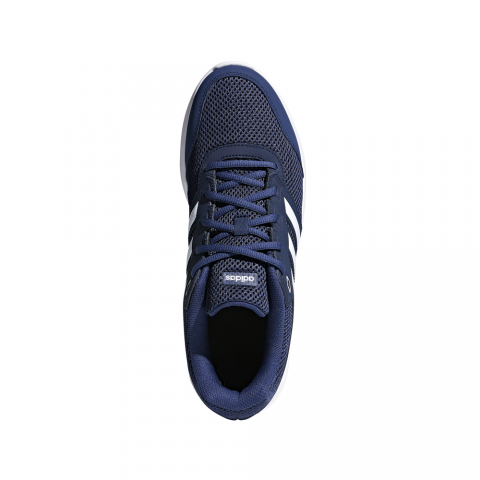 financiero sustracción micro Zapatilla Duramo Lite 2.0 - CG4048 | ferrersport.com | Tienda online de  deportes