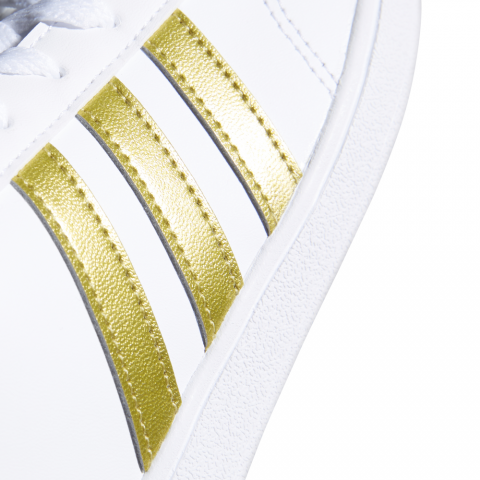Adidas cg5844 online