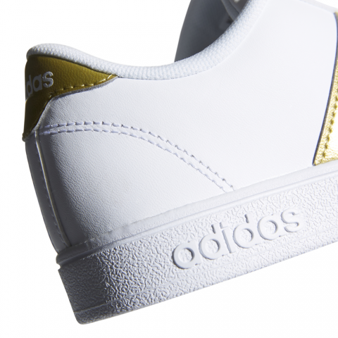 Adidas cg5865 sales