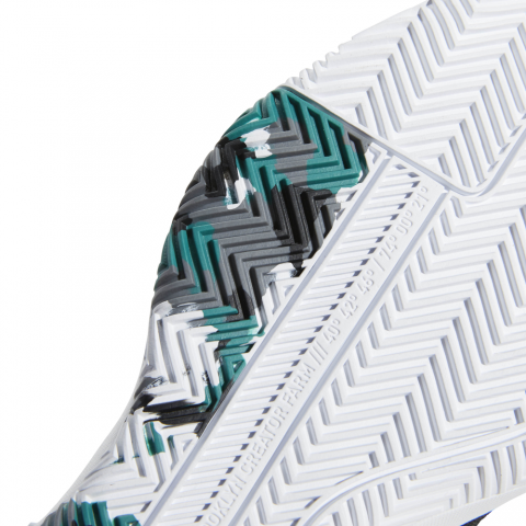 CG5973_FTW_photo_detail-2_white