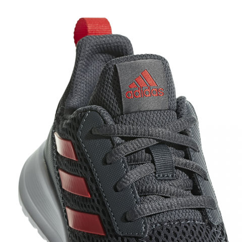 Zapatilla AltaRun CG6020 ferrersport Tienda online de