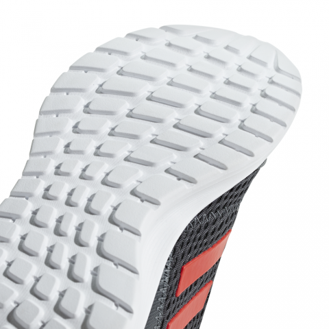 Zapatilla AltaRun CG6020 ferrersport Tienda online de deportes