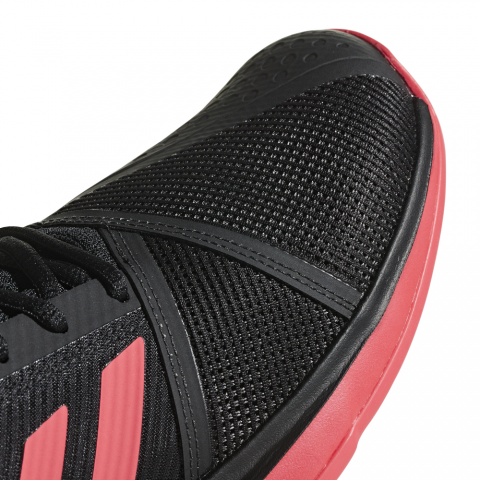 Zapatilla CourtJam Bounce CG6328 ferrersport Tienda online de deportes