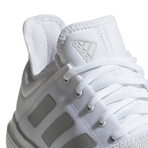 Zapatilla GameCourt CG6333 ferrersport Tienda online de deportes