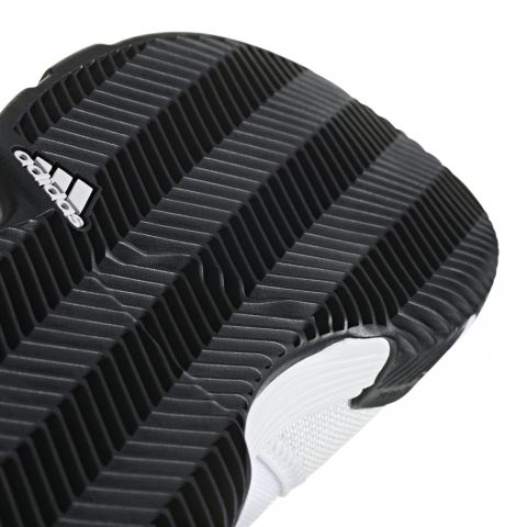 CG6333_FTW_photo_detail-3_white