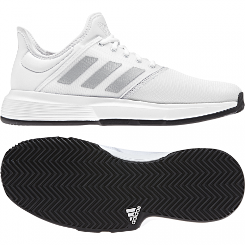 Cg6333 adidas sale