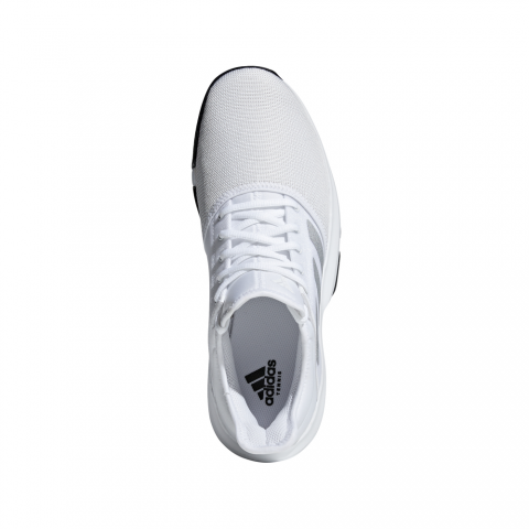 Cg6333 adidas sales