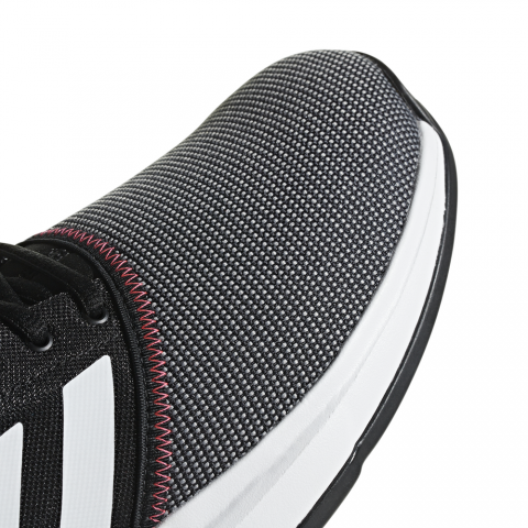 CG6334_FTW_photo_detail-1_white