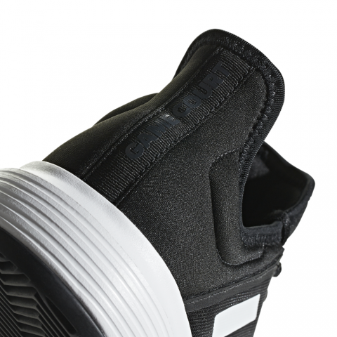 CG6334_FTW_photo_detail-3_white