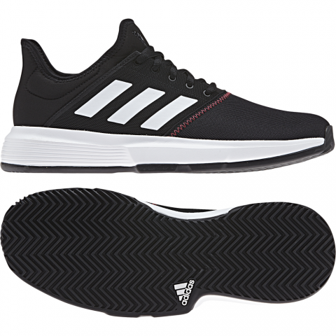 Adidas cg6334 top