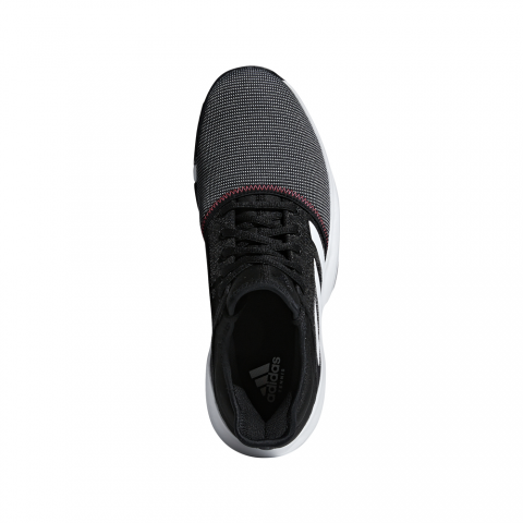 Adidas cg6334 top