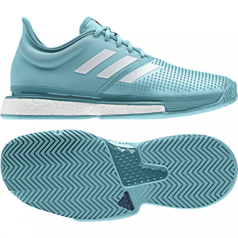Adidas cg6339 online