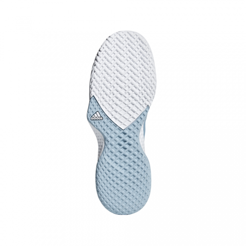 Cg6343 sales