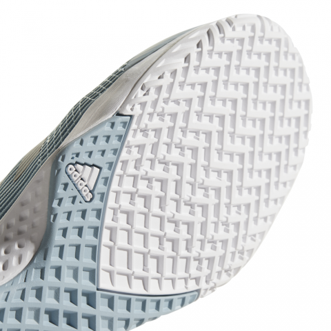 Zapatilla Adizero Club CG6343 ferrersport Tienda online de deportes