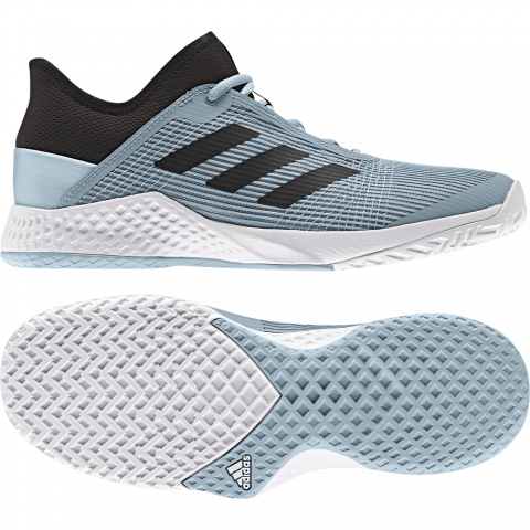 Debtor Discriminatory Unexpected Zapatilla Adizero Club - CG6343 | ferrersport.com | Tienda online de deportes Debtor Discriminatory Unexpected Zapatilla Adizero Club - CG6343 | ferrersport.com | Tienda online de deportes